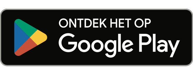 Download in Google Play